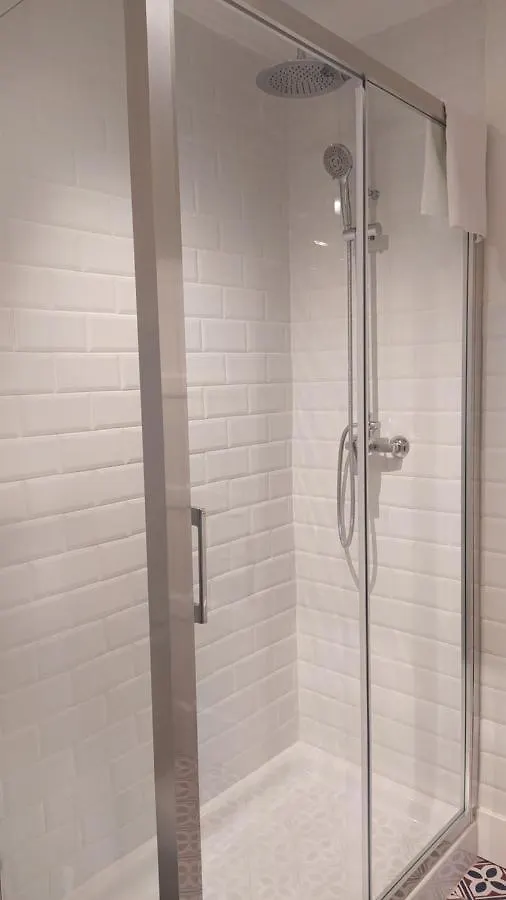 Apartamento Sherryflat Esteve Jerez de la Frontera