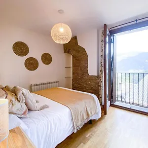 Casa Jonico , Montardit De Baix España