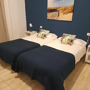 San Sebastián 65 , Santa Cruz de Tenerife España